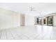 30/3 Dinah Court, Stuart Park NT 0820