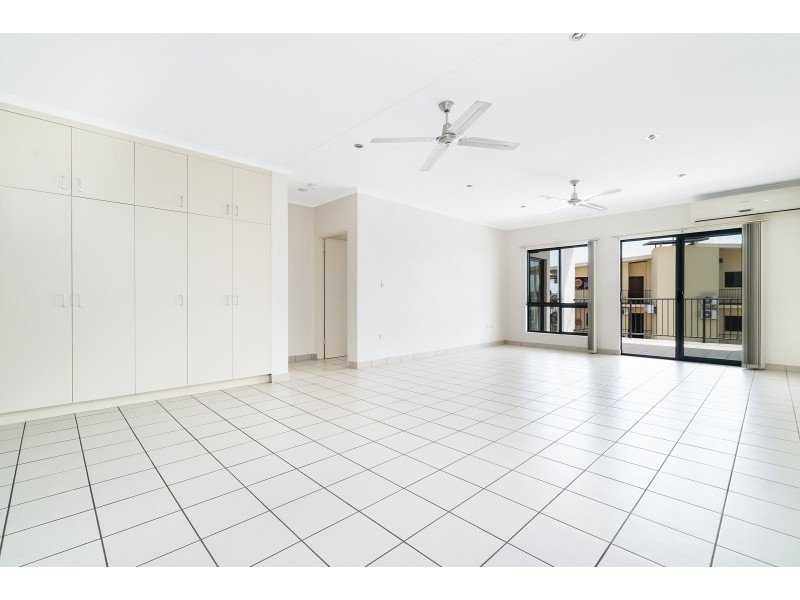 30/3 Dinah Court, Stuart Park NT 0820