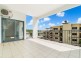 30/3 Dinah Court, Stuart Park NT 0820