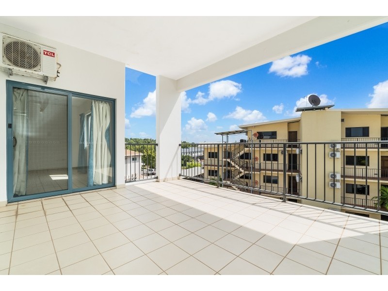 30/3 Dinah Court, Stuart Park NT 0820