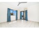 30/3 Dinah Court, Stuart Park NT 0820
