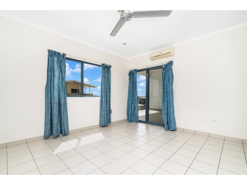 30/3 Dinah Court, Stuart Park NT 0820