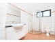 30/3 Dinah Court, Stuart Park NT 0820