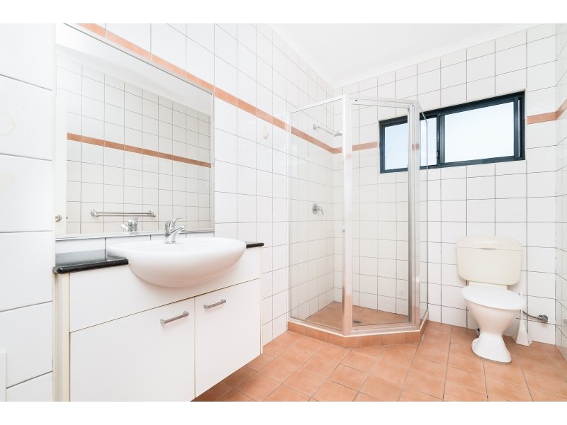 30/3 Dinah Court, Stuart Park NT 0820