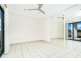 30/3 Dinah Court, Stuart Park NT 0820