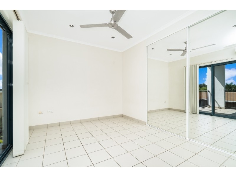 30/3 Dinah Court, Stuart Park NT 0820