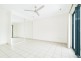 30/3 Dinah Court, Stuart Park NT 0820
