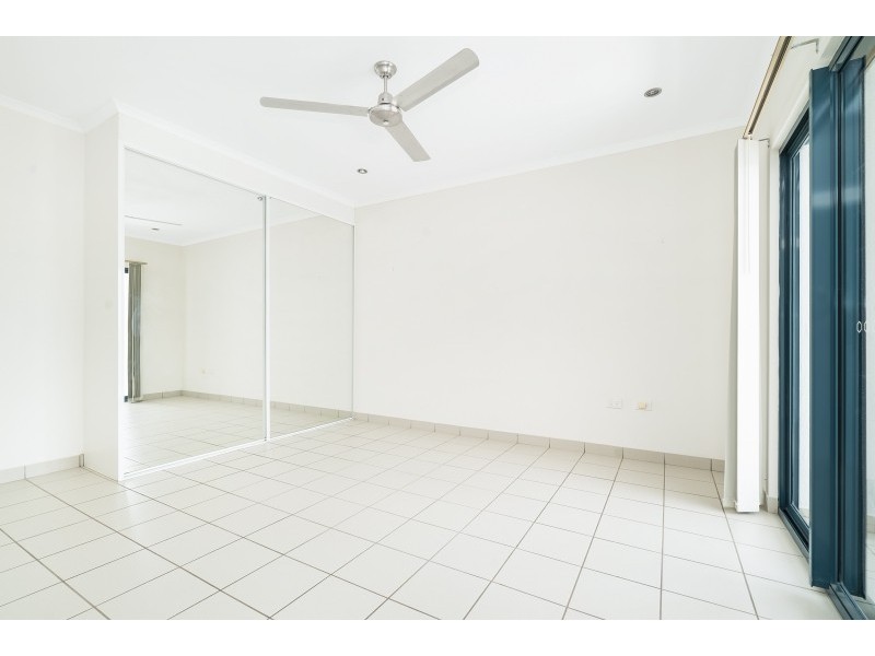 30/3 Dinah Court, Stuart Park NT 0820