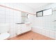 30/3 Dinah Court, Stuart Park NT 0820