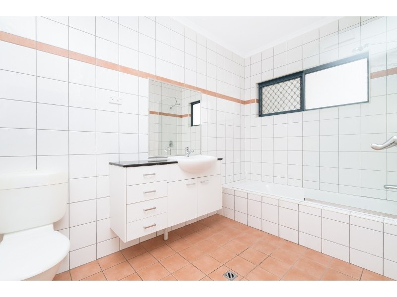 30/3 Dinah Court, Stuart Park NT 0820