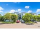 30/3 Dinah Court, Stuart Park NT 0820