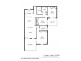 30/3 Dinah Court, Stuart Park NT 0820 Floorplan