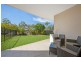 2/31 Mannikan Court, Bakewell NT 0832