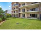 2/31 Mannikan Court, Bakewell NT 0832
