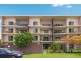 2/31 Mannikan Court, Bakewell NT 0832