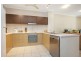 2/31 Mannikan Court, Bakewell NT 0832