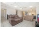 2/31 Mannikan Court, Bakewell NT 0832