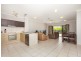 2/31 Mannikan Court, Bakewell NT 0832