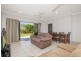 2/31 Mannikan Court, Bakewell NT 0832