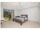 2/31 Mannikan Court, Bakewell NT 0832