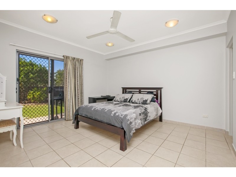 2/31 Mannikan Court, Bakewell NT 0832