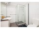 2/31 Mannikan Court, Bakewell NT 0832