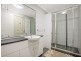 2/31 Mannikan Court, Bakewell NT 0832