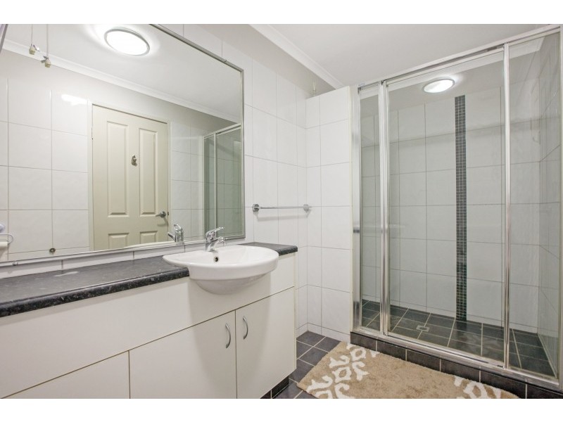 2/31 Mannikan Court, Bakewell NT 0832