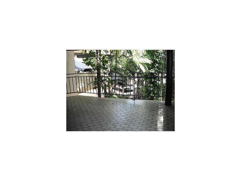 4/139 Smith Street, Larrakeyah NT 0820