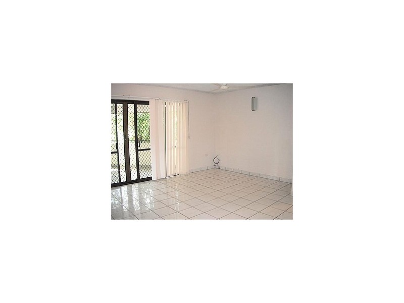 4/139 Smith Street, Larrakeyah NT 0820
