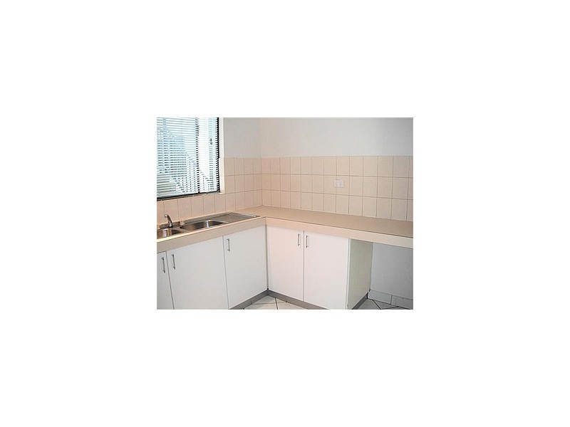 4/139 Smith Street, Larrakeyah NT 0820