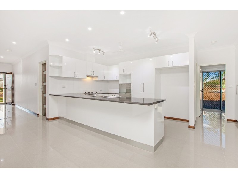 41 Camm Street, Johnston NT 0832
