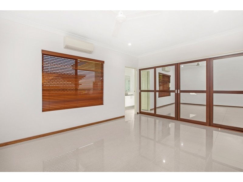 41 Camm Street, Johnston NT 0832