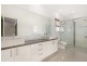 41 Camm Street, Johnston NT 0832