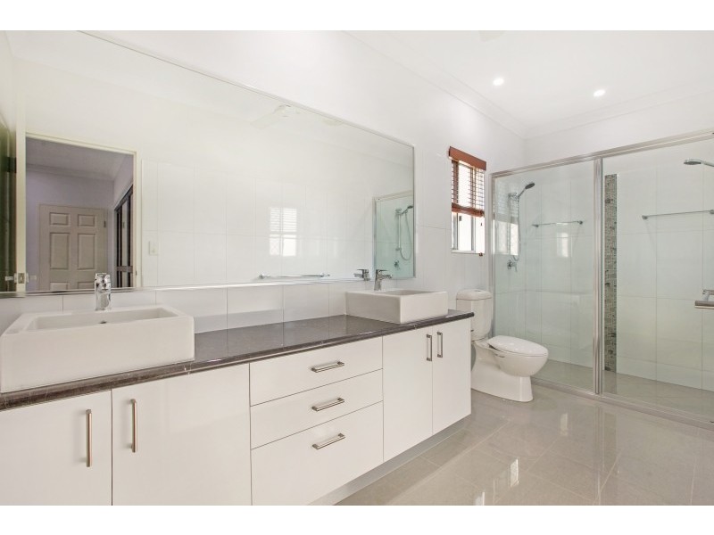 41 Camm Street, Johnston NT 0832