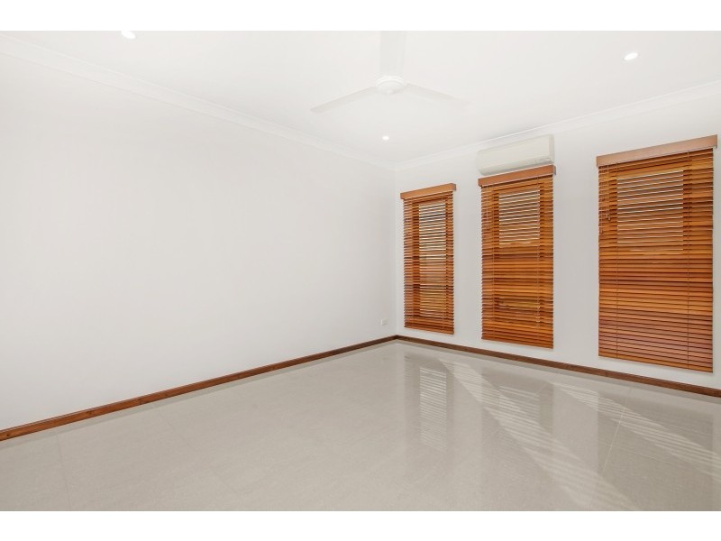 41 Camm Street, Johnston NT 0832