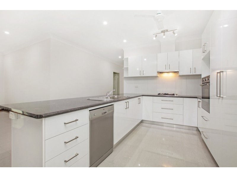 41 Camm Street, Johnston NT 0832