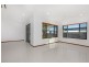 41 Camm Street, Johnston NT 0832