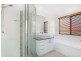 41 Camm Street, Johnston NT 0832