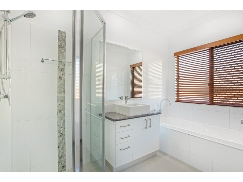 41 Camm Street, Johnston NT 0832