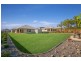 41 Camm Street, Johnston NT 0832