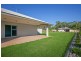 41 Camm Street, Johnston NT 0832