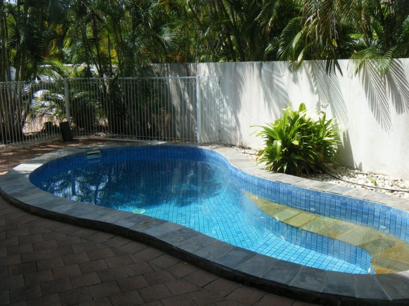 1/15 Banyan Street, Fannie Bay NT 0820