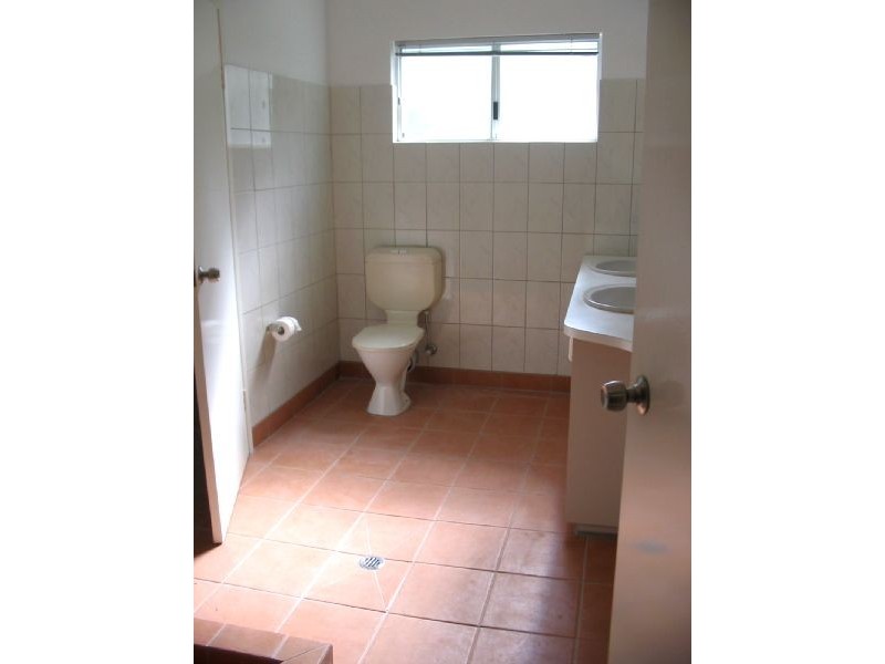 1/15 Banyan Street, Fannie Bay NT 0820