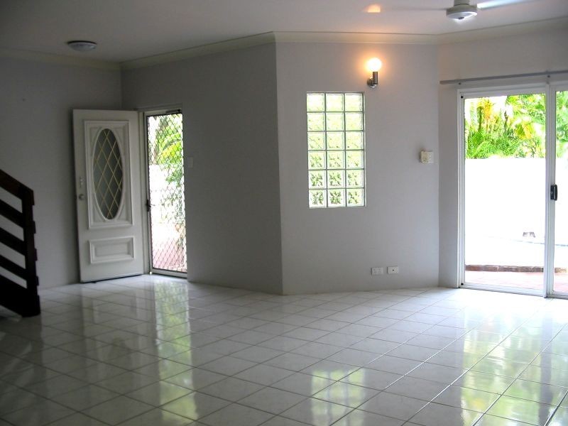 1/15 Banyan Street, Fannie Bay NT 0820