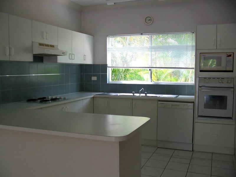 1/15 Banyan Street, Fannie Bay NT 0820