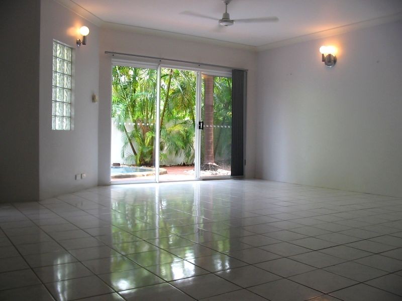 1/15 Banyan Street, Fannie Bay NT 0820