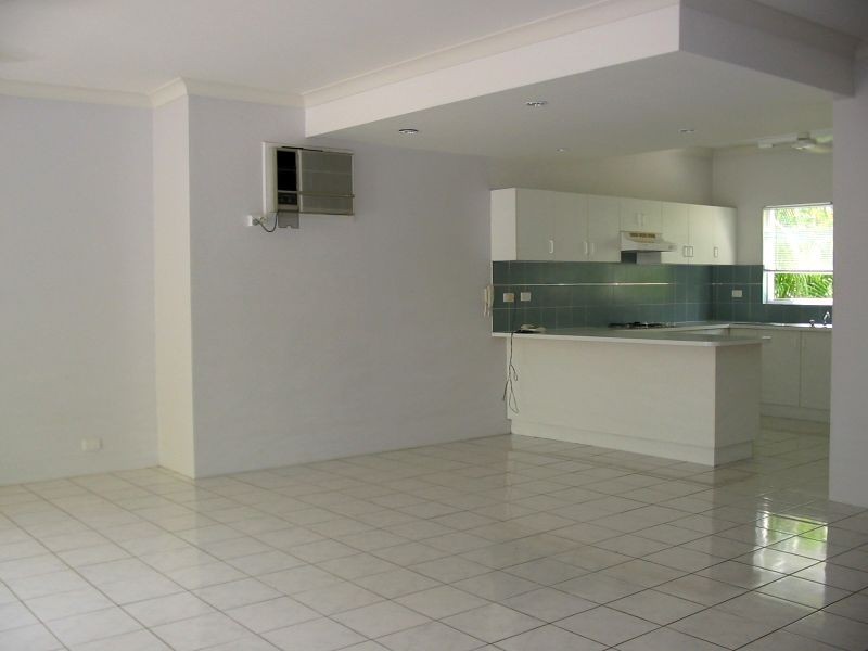 1/15 Banyan Street, Fannie Bay NT 0820