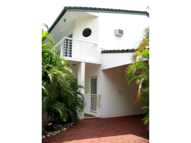 1/15 Banyan Street, Fannie Bay NT 0820