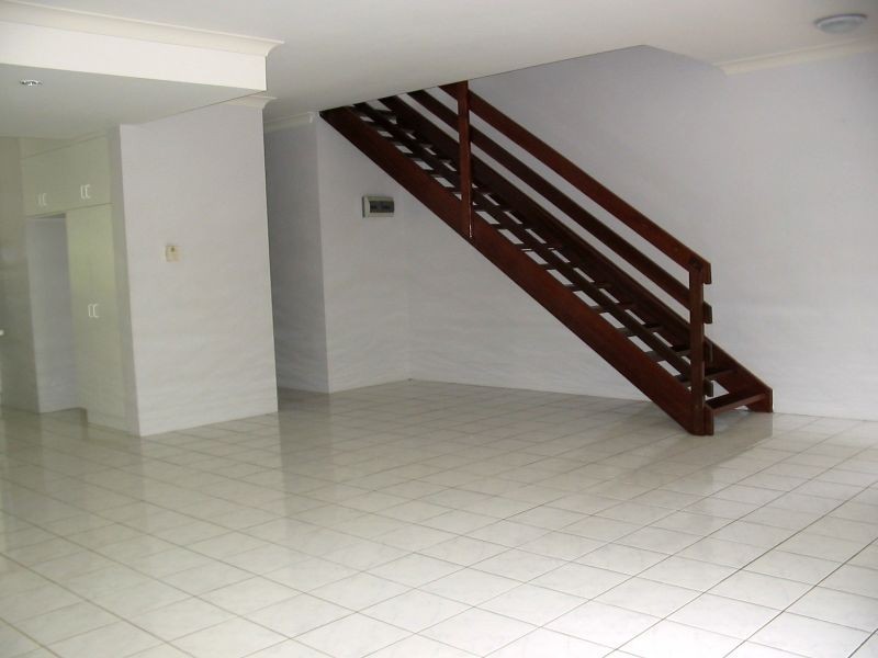 1/15 Banyan Street, Fannie Bay NT 0820